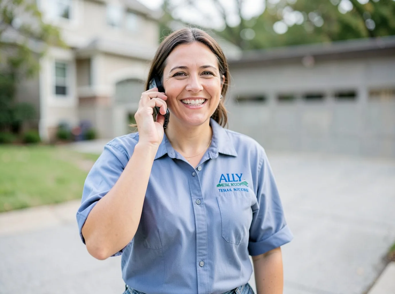 Metal Roof Installation Bylas, AZ FAQs